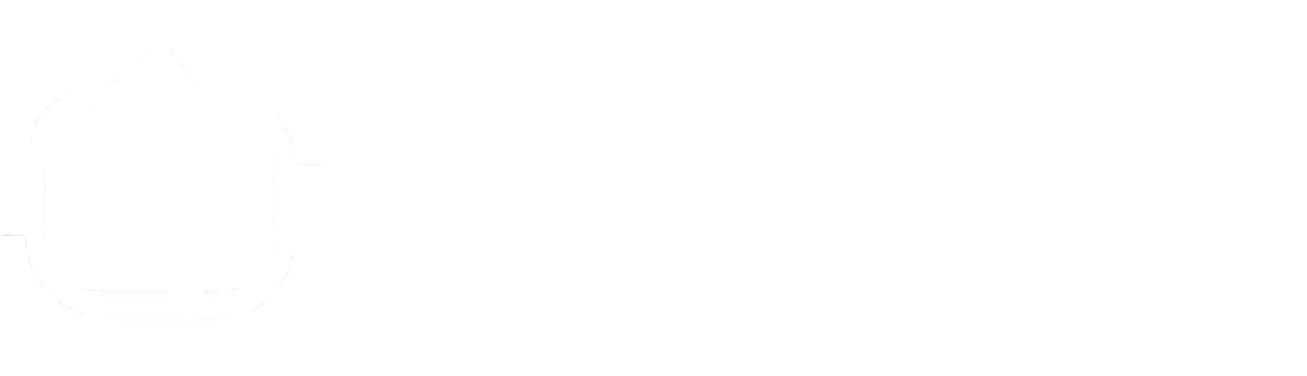 四川哪家公司办理400电话好 - 用AI改变营销